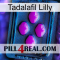 Tadalafil Lilly 04